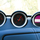 Illustration for article titled 2009 Nissan 370Z: Part Two